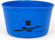 Bol PRESTON Supera X Round Bowl 7.5L, 29x29x16cm
