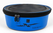 Bol PRESTON Supera X Ventamesh Round Bowl 5L, 29x29x10cm