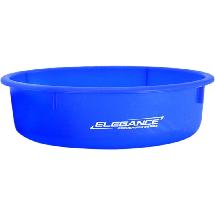 Bol pentru Galeata FORMAX 10L