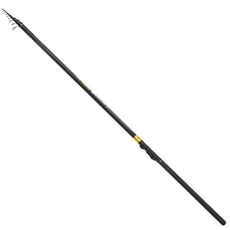 Bolognesa FORMAX Aries Bolo, 6.00m, 5-30g