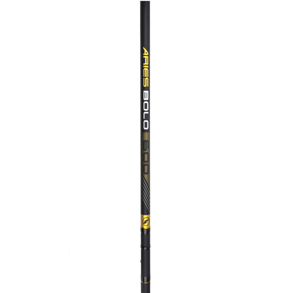 Bolognesa FORMAX Aries Bolo, 6.00m, 5-30g