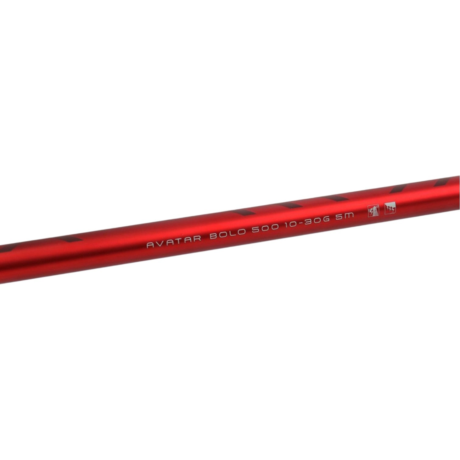 Bolognesa FORMAX Avatar Power Bolo, 4.00m