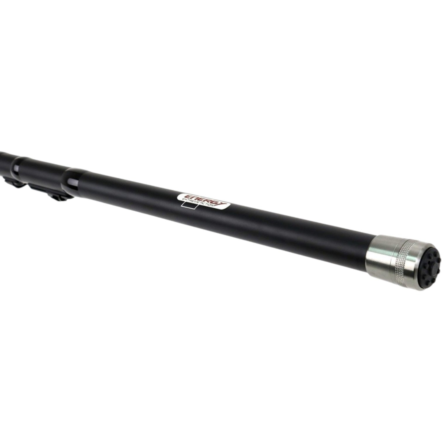 Bolognesa FORMAX Avatar Power Bolo, 4.00m
