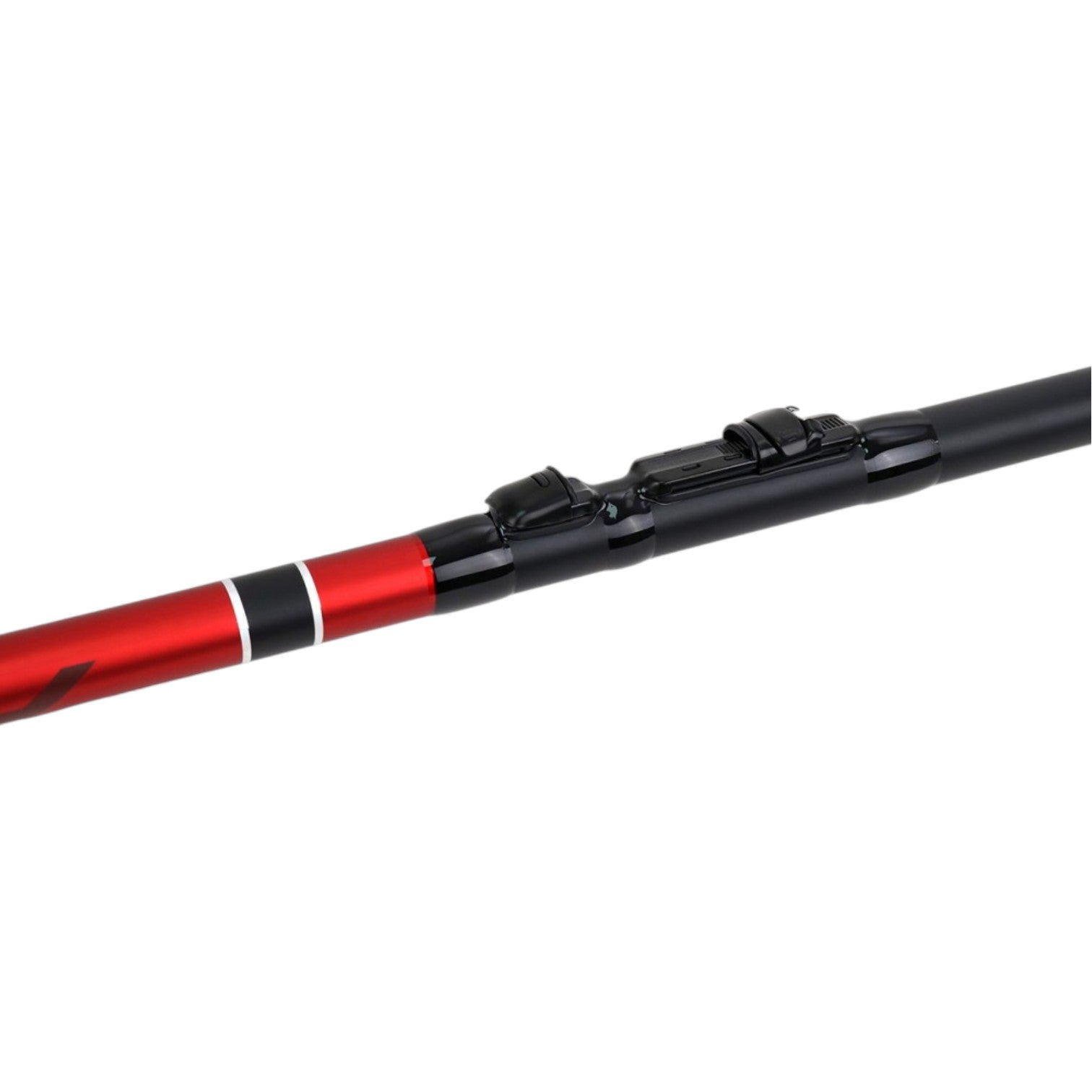 Bolognesa FORMAX Avatar Power Bolo, 4.00m