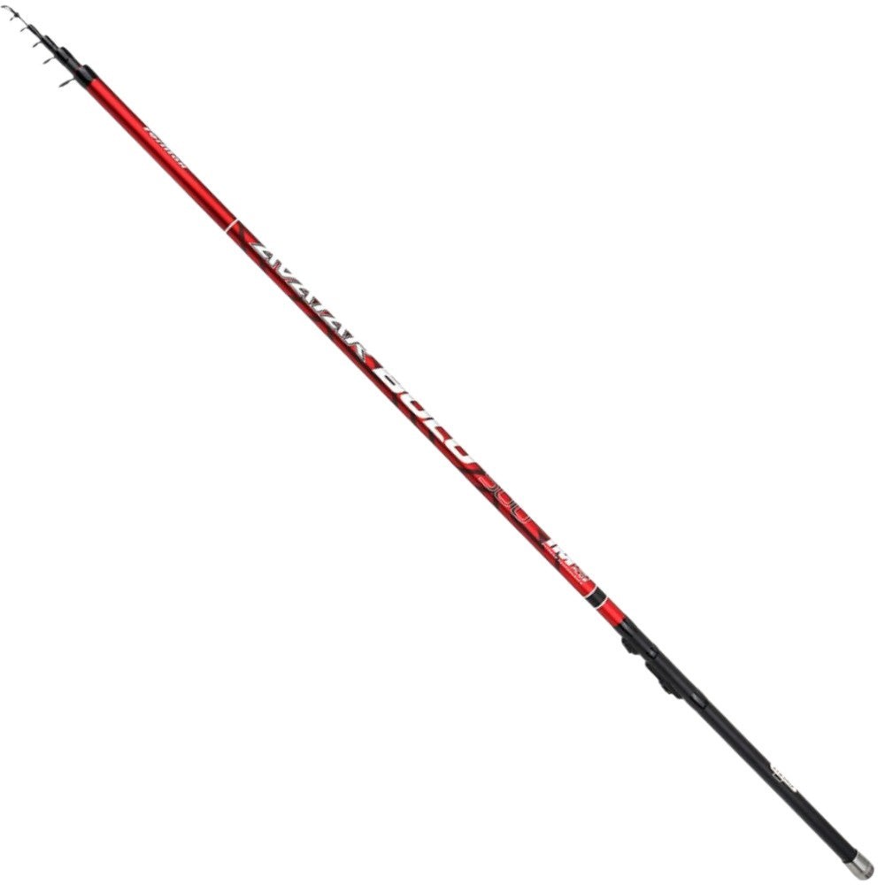 Bolognesa FORMAX Avatar Power Bolo, 5.00m