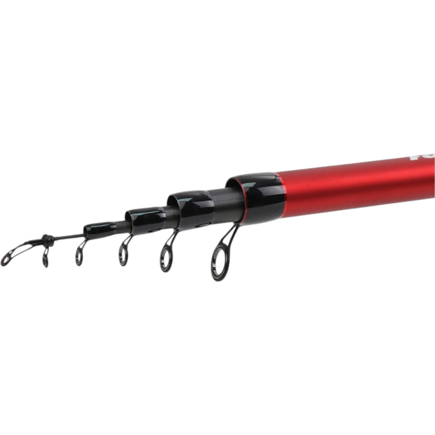 Bolognesa FORMAX Avatar Power Bolo, 5.00m