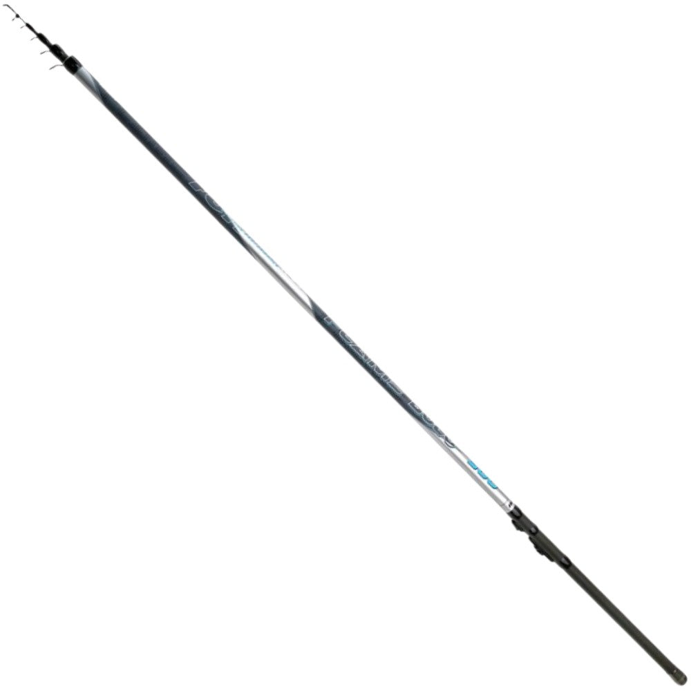 Bolognesa FORMAX Flame Bolo, 4.00m