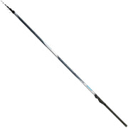 Bolognesa FORMAX Flame Bolo, 4.00m