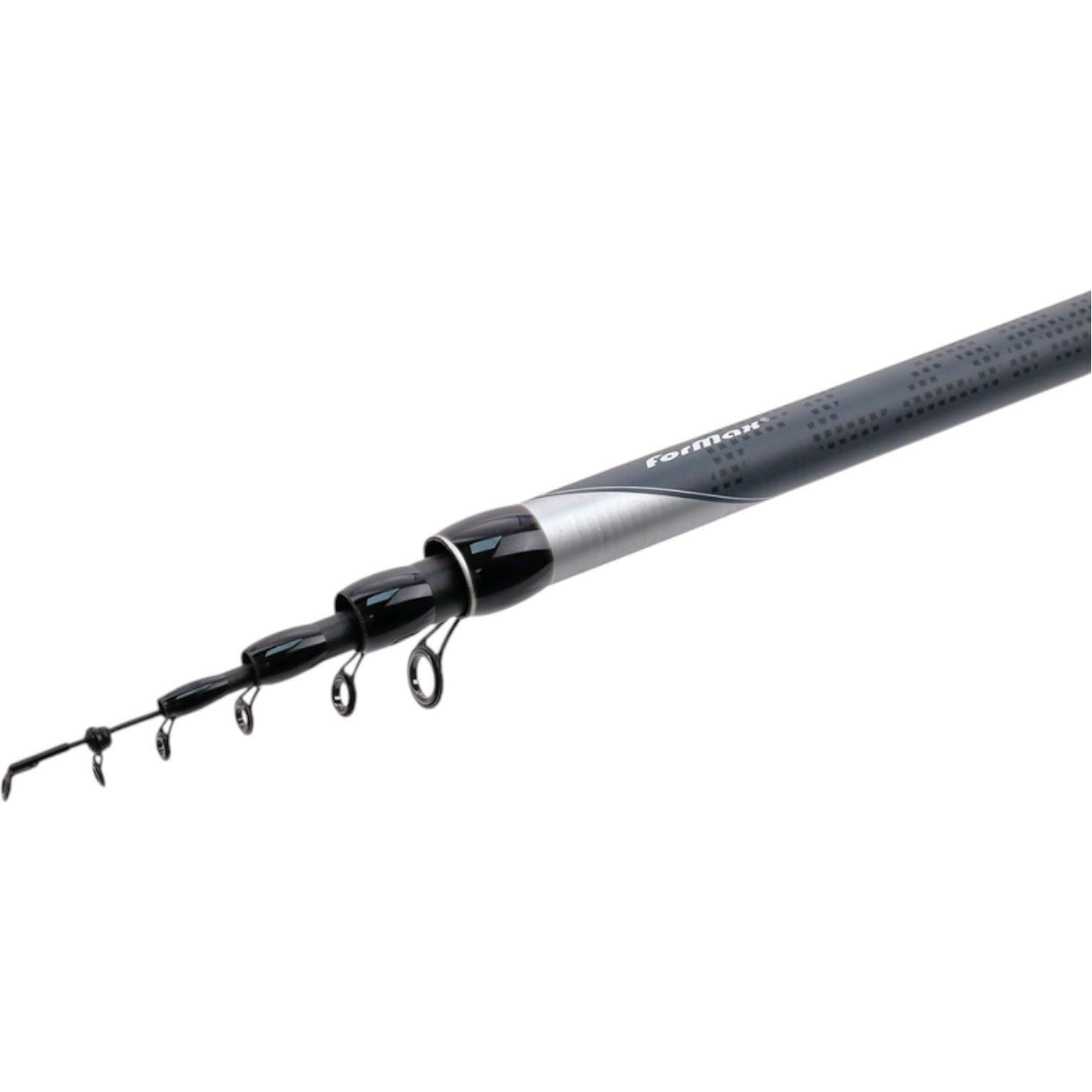 Bolognesa FORMAX Flame Bolo, 4.00m