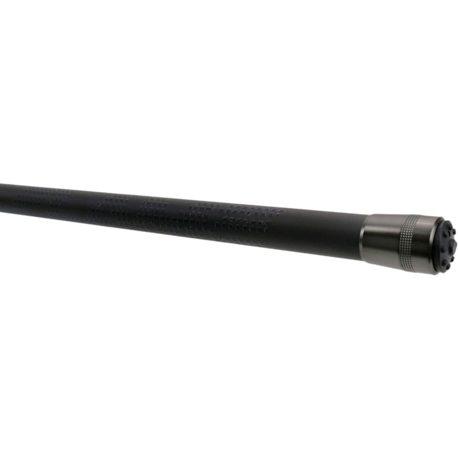 Bolognesa FORMAX Flame Bolo, 4.00m