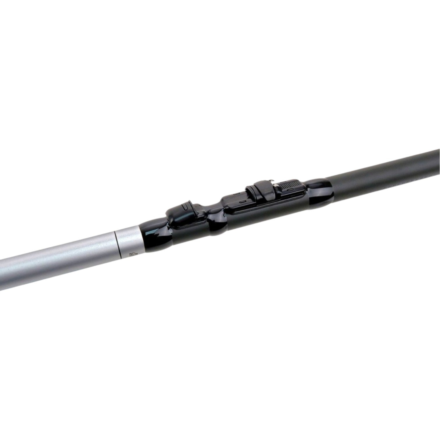 Bolognesa FORMAX Flame Bolo, 5.00m