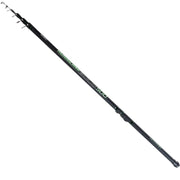 Bolognesa FORMAX Hurricane Bolo, 5-25g, 4.00m