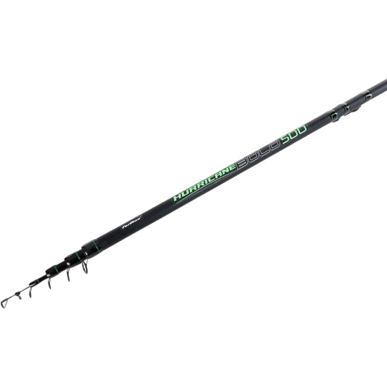 Bolognesa FORMAX Hurricane Bolo, 5-25g, 4.00m