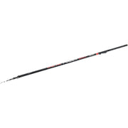 Bolognesa FORMAX Tactic Power Bolo, 4.00m