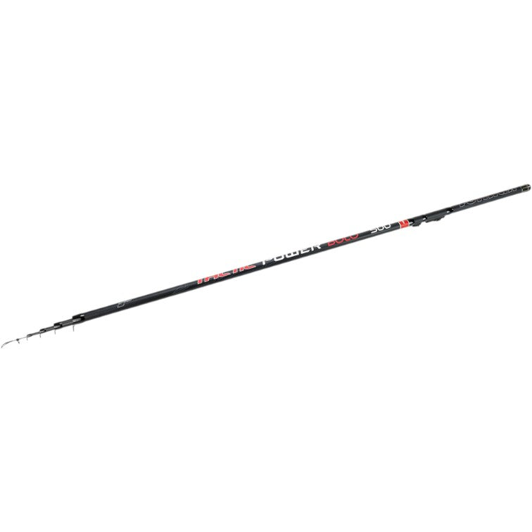 Bolognesa FORMAX Tactic Power Bolo, 4.00m