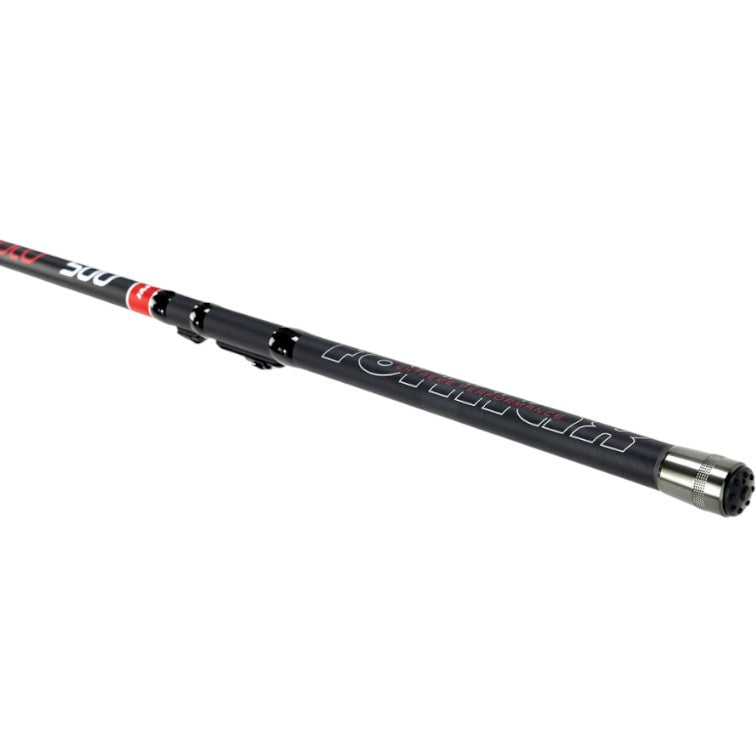 Bolognesa FORMAX Tactic Power Bolo, 4.00m