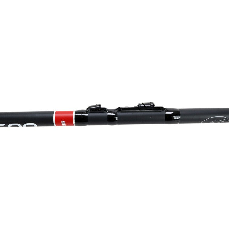 Bolognesa FORMAX Tactic Power Bolo, 5.00m