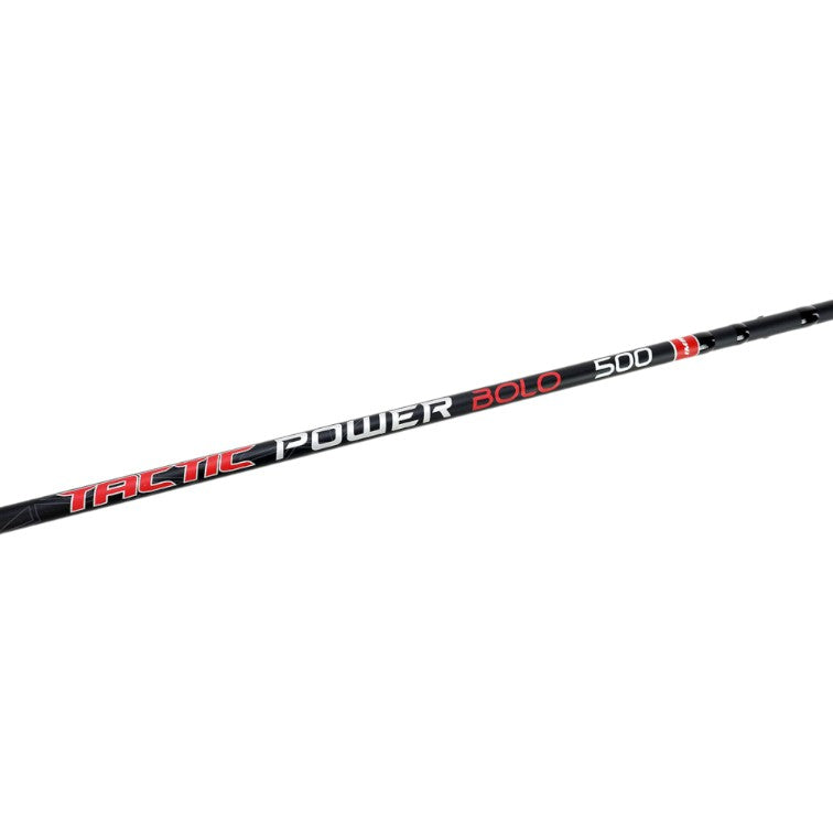 Bolognesa FORMAX Tactic Power Bolo, 5.00m