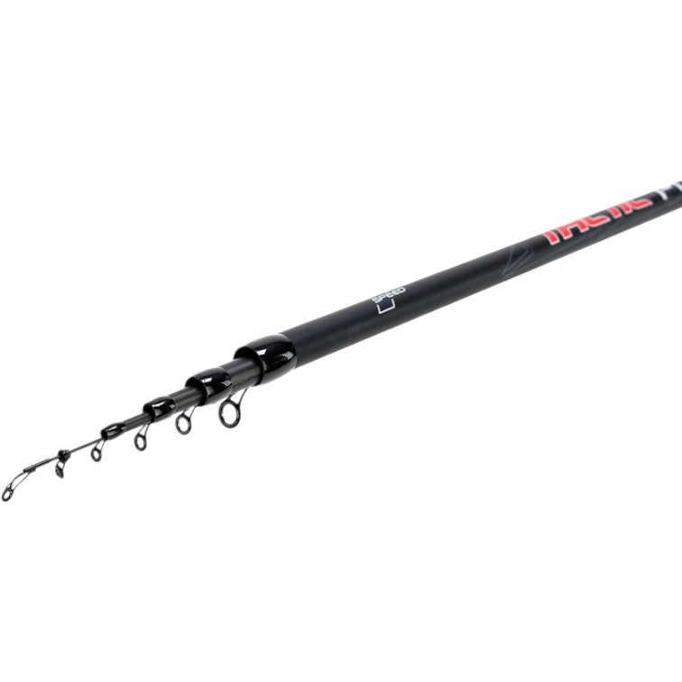 Bolognesa FORMAX Tactic Power Bolo, 6.00m