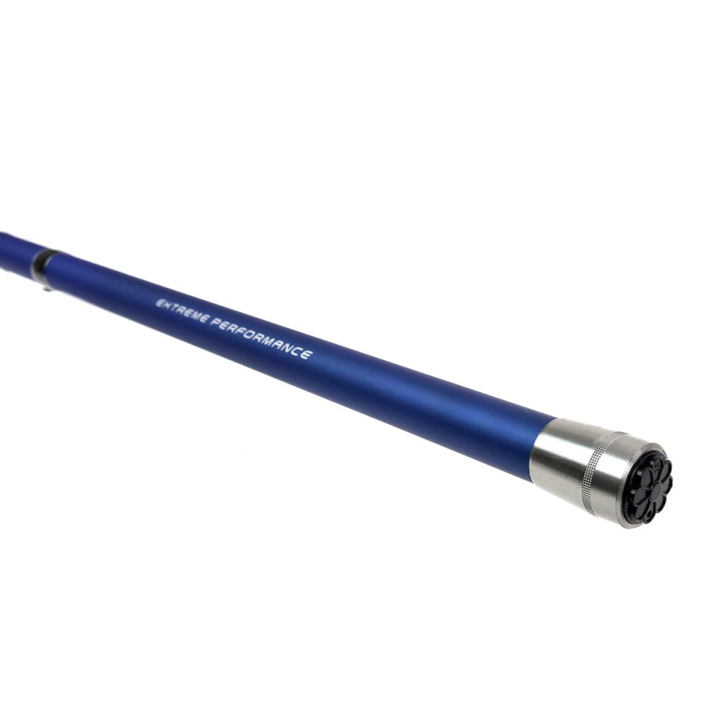 Bolognesa FORMAX Thunder NG Bolo, 5.00m