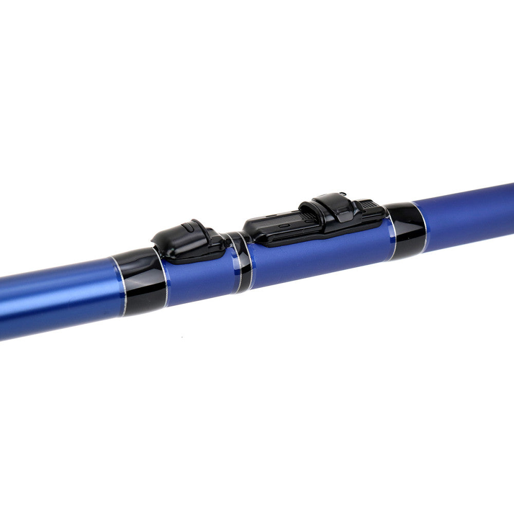 Bolognesa FORMAX Thunder NG Bolo, 5.00m