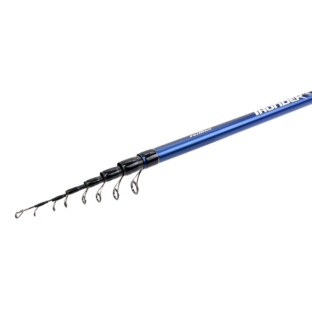 Bolognesa FORMAX Thunder NG Bolo, 6.00m