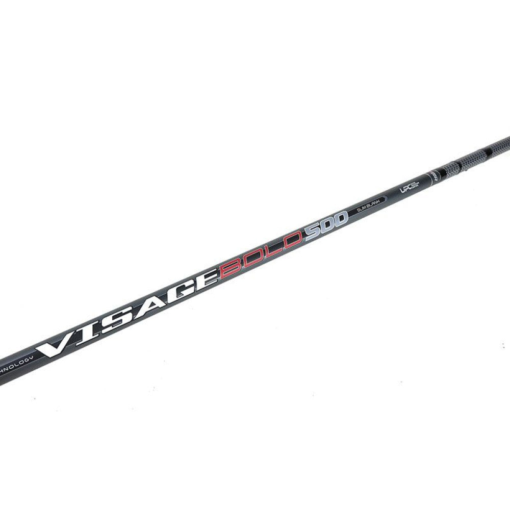 Bolognesa FORMAX Visage Bolo, 5.00m