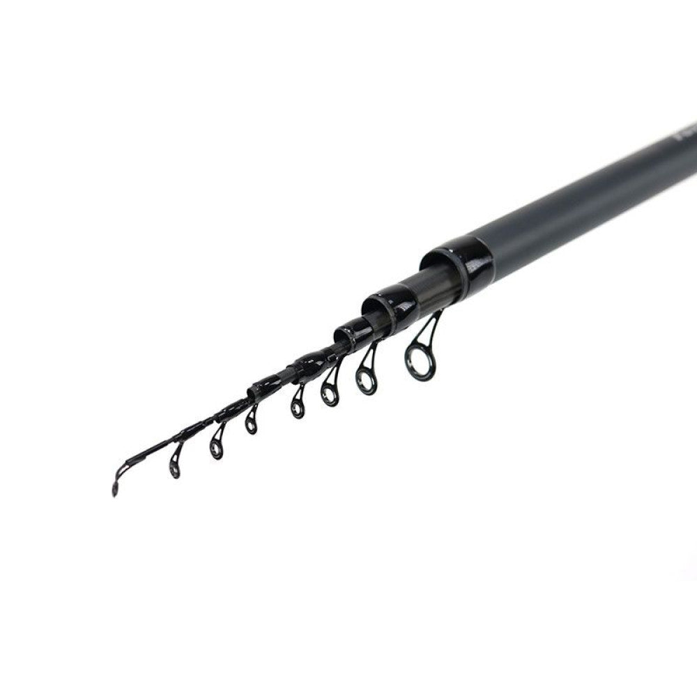 Bolognesa FORMAX Visage Bolo, 5.00m