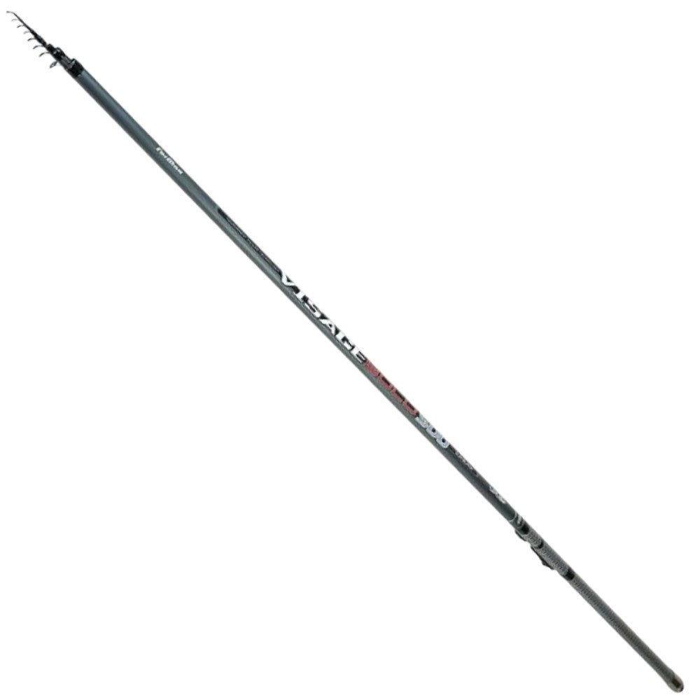 Bolognesa FORMAX Visage Bolo, 6.00m
