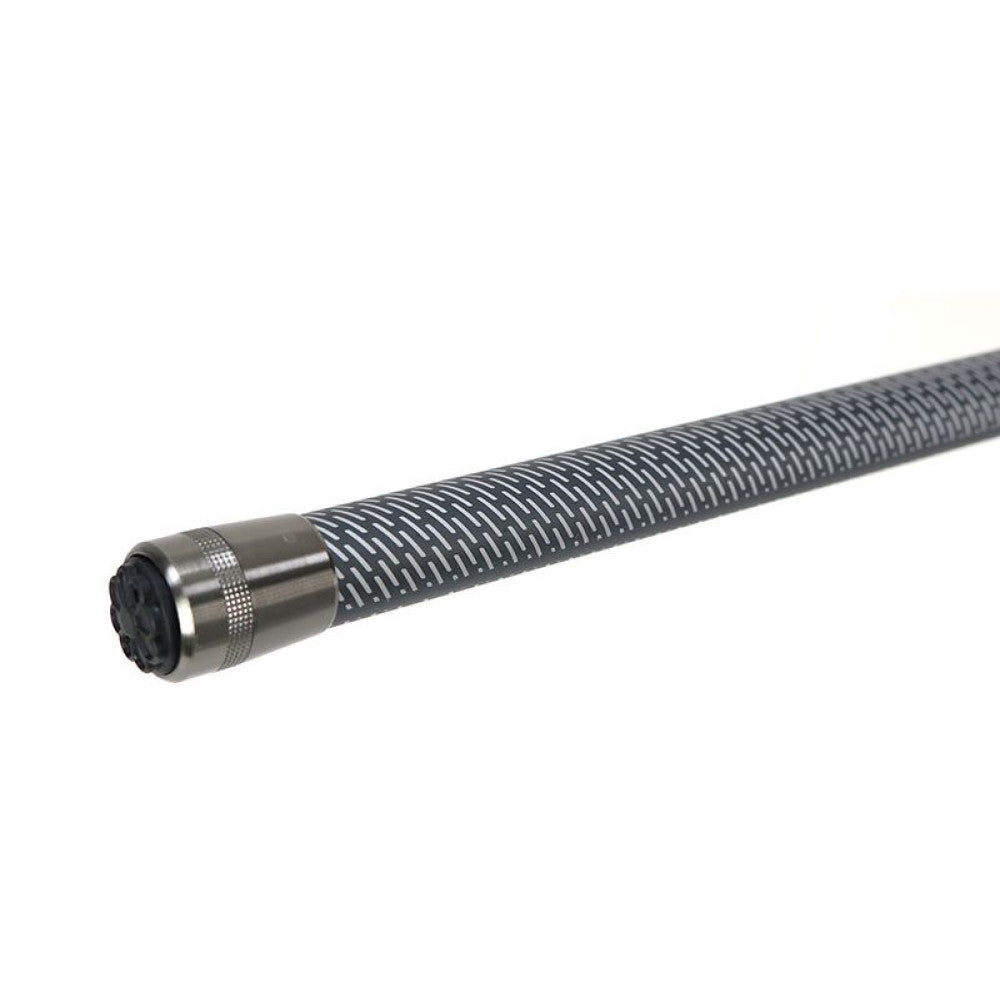 Bolognesa FORMAX Visage Bolo, 6.00m