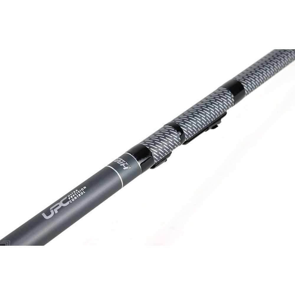 Bolognesa FORMAX Visage Bolo, 6.00m