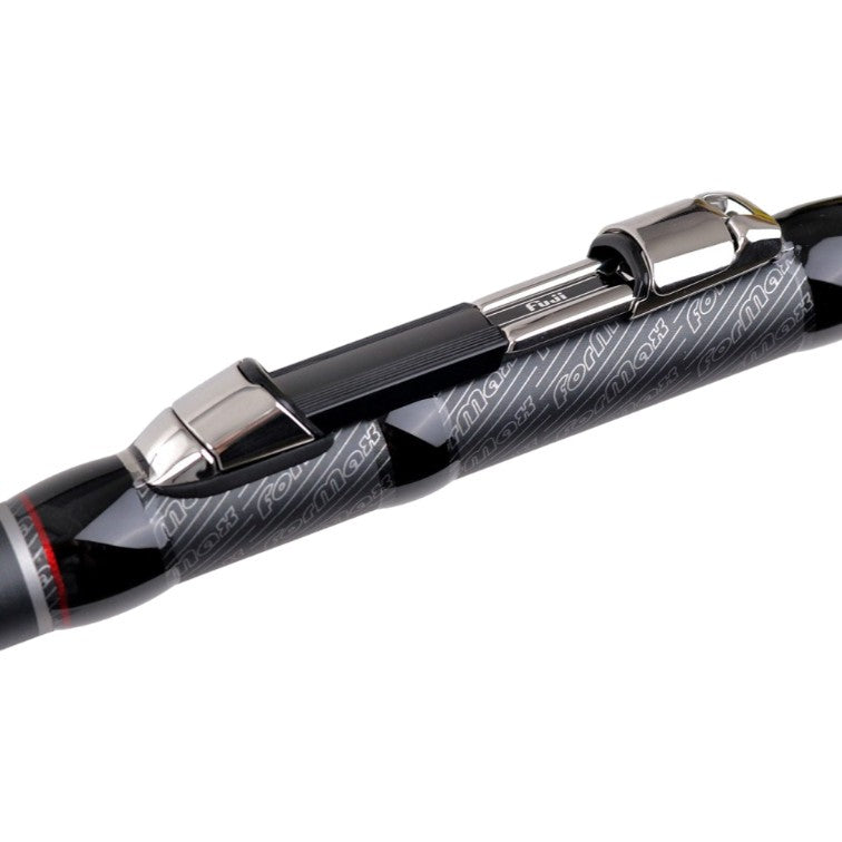 Bolognesa FORMAX Visage Elite Bolo NG, 5.00m