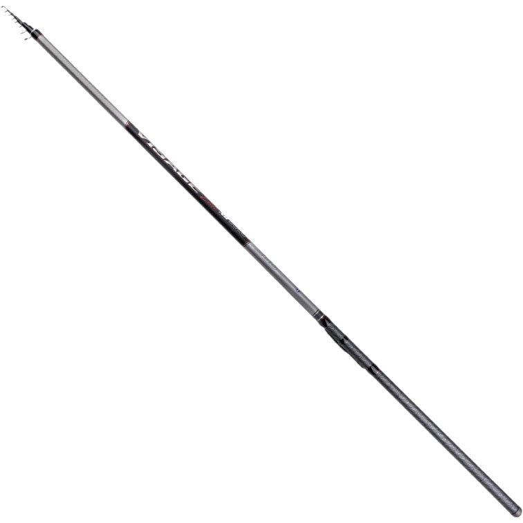 Bolognesa FORMAX Visage Elite Bolo NG, 6.00m