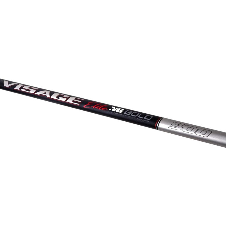 Bolognesa FORMAX Visage Elite Bolo NG, 6.00m