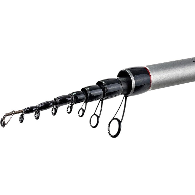 Bolognesa FORMAX Visage Elite Bolo NG, 6.00m