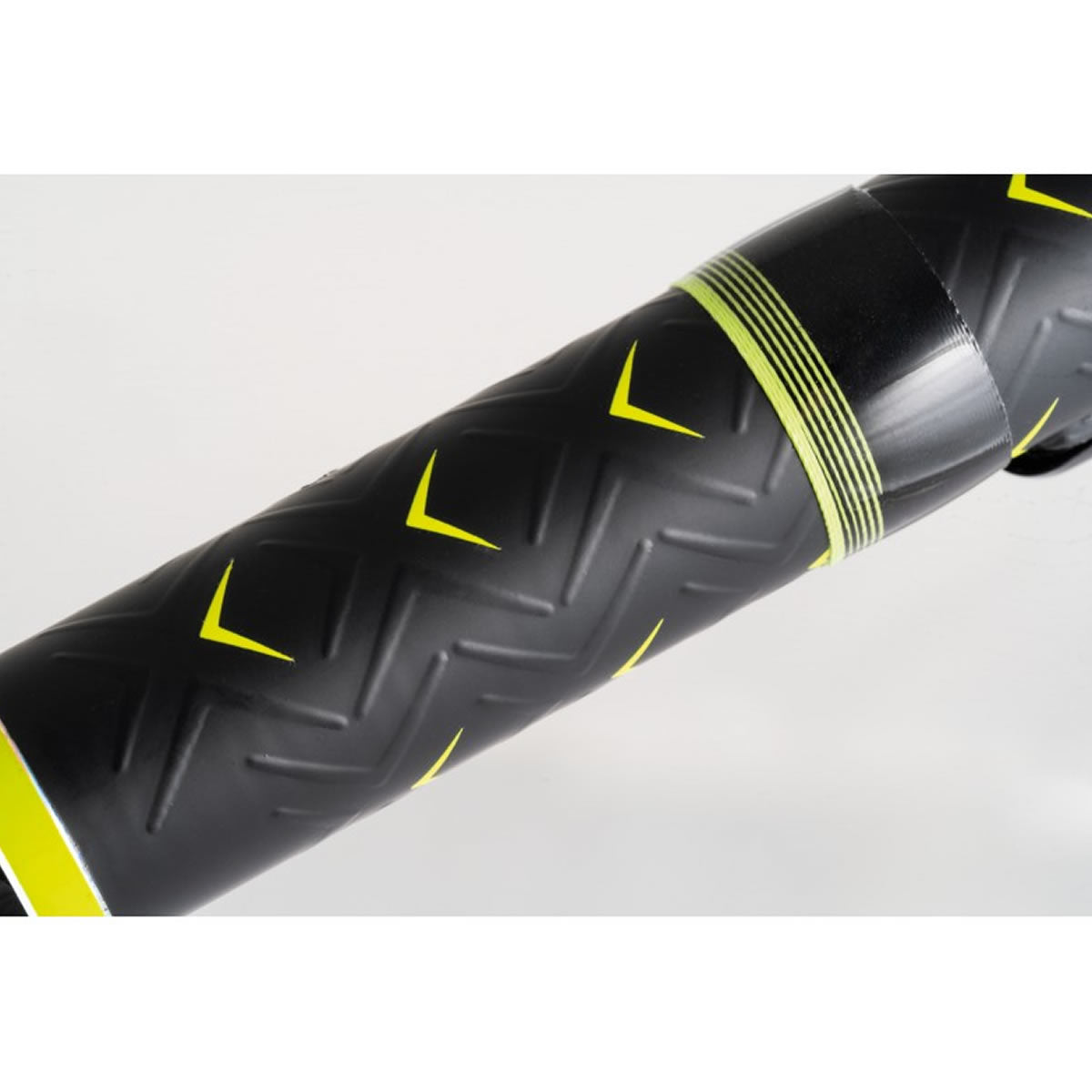 Bolognesa Trabucco Astore X Master BLS 5.00m, 14-18g, 5seg