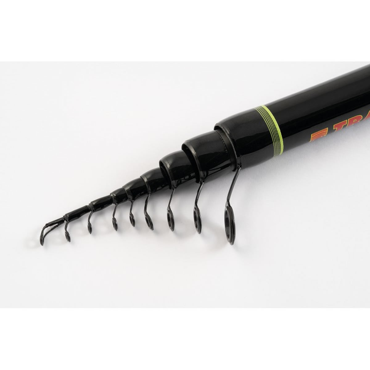 Bolognesa Trabucco Astore X Master BLS 7.00m, 14-18g, 7seg