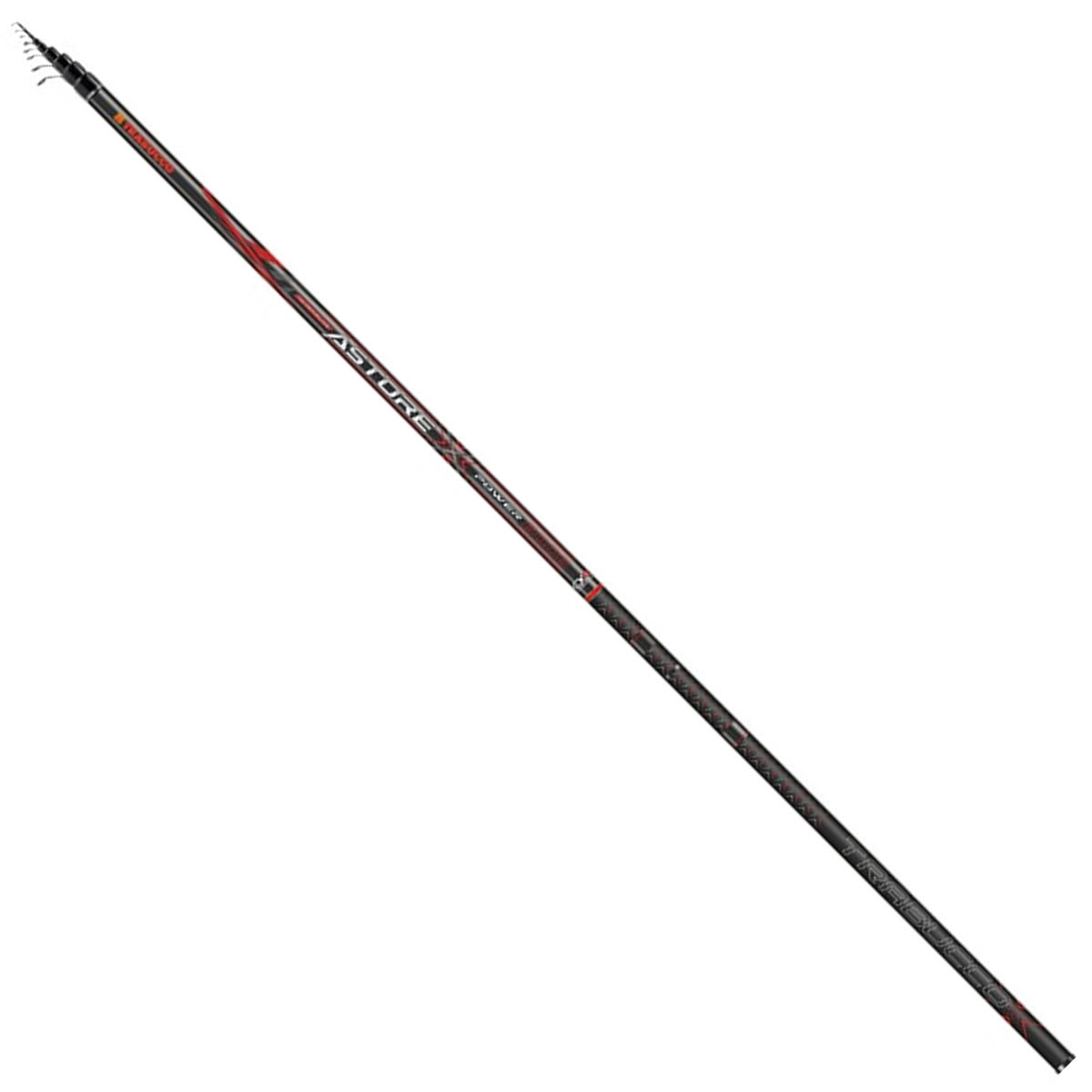 Bolognesa Trabucco Astore X Power 5.00m, 16-20g, 5seg