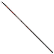 Bolognesa Trabucco Astore X Power 5.00m, 16-20g, 5seg