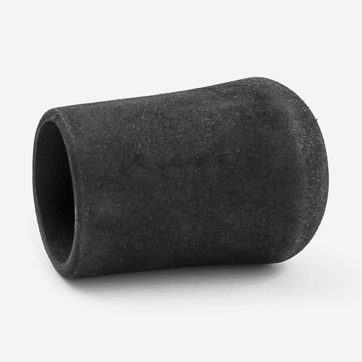Bolognesa Trabucco Astore X Power 5.00m, 16-20g, 5seg