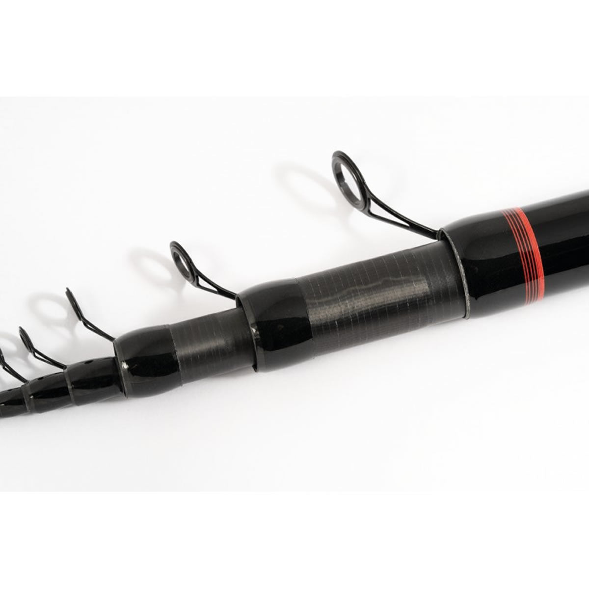 Bolognesa Trabucco Astore X Power 6.00m, 16-20g, 6seg