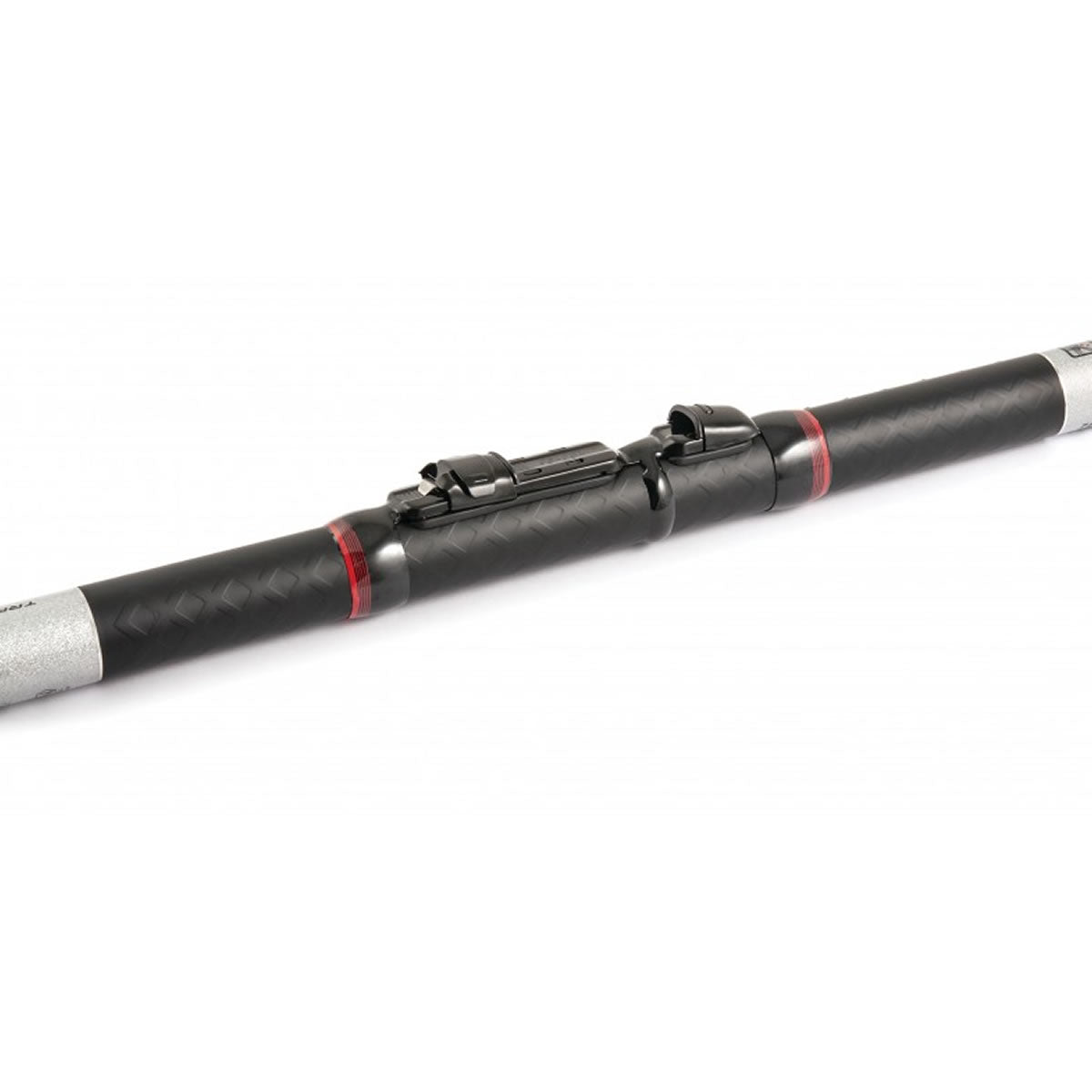 Bolognesa Trabucco Atomic XR Power Plus BLS 5.00m