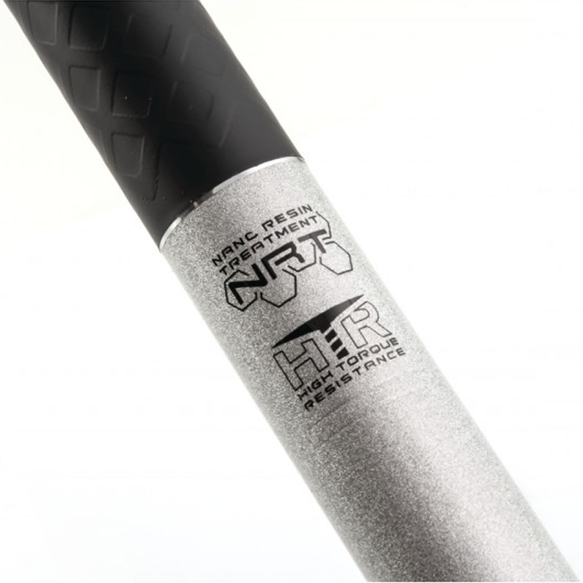 Bolognesa Trabucco Atomic XR Power Plus BLS 5.00m