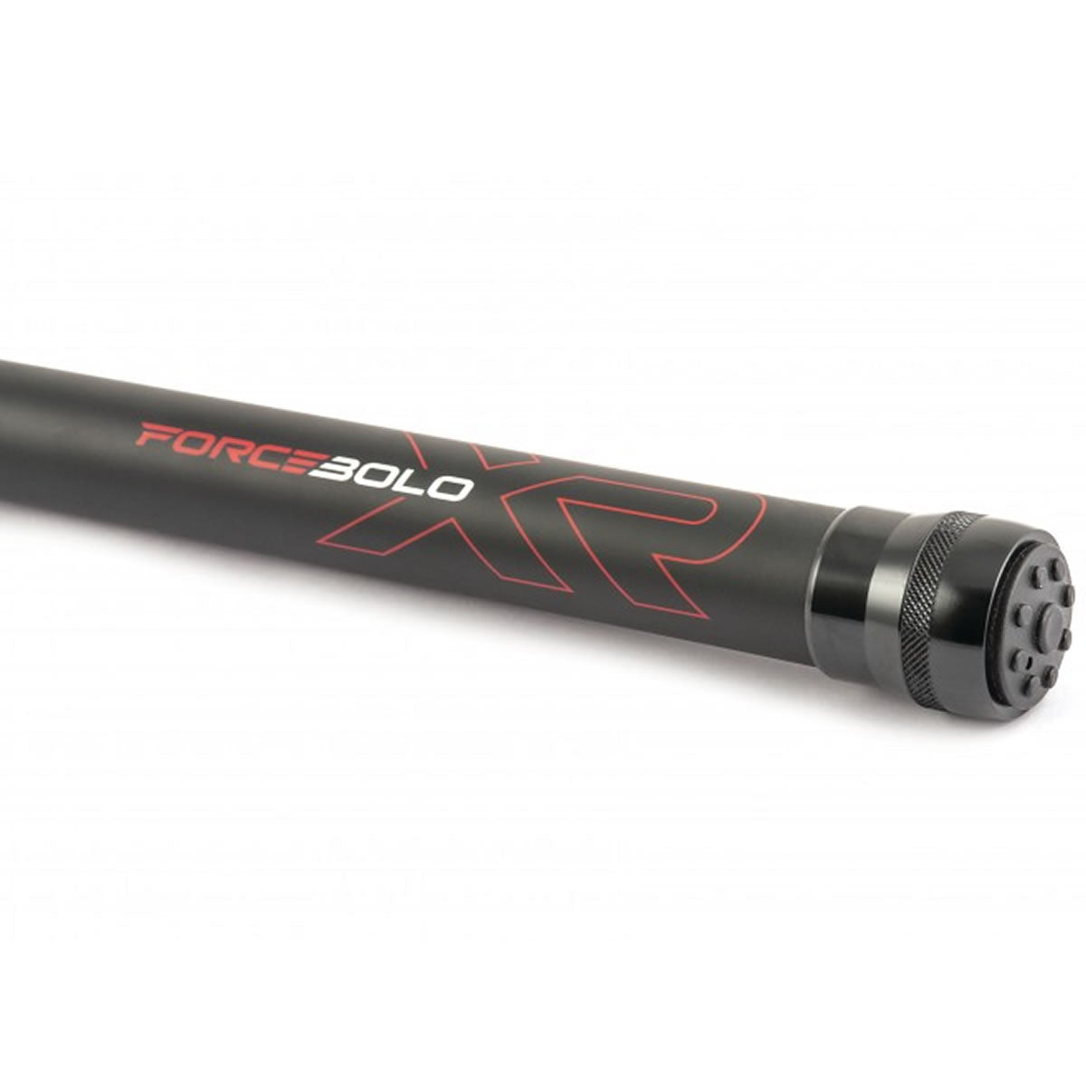 Bolognesa Trabucco Atomic XR Power Plus BLS 5.00m