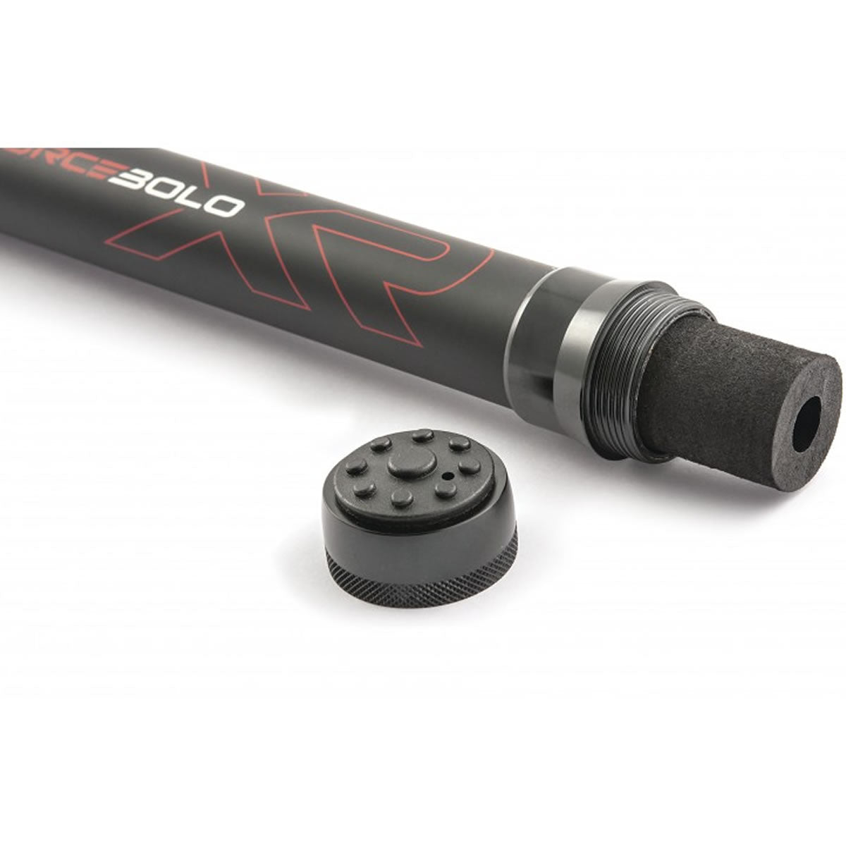 Bolognesa Trabucco Atomic XR Power Plus BLS 6.00m