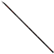 Bolognesa Trabucco Sirenia BLS Power 7.00m, 20g, 7seg