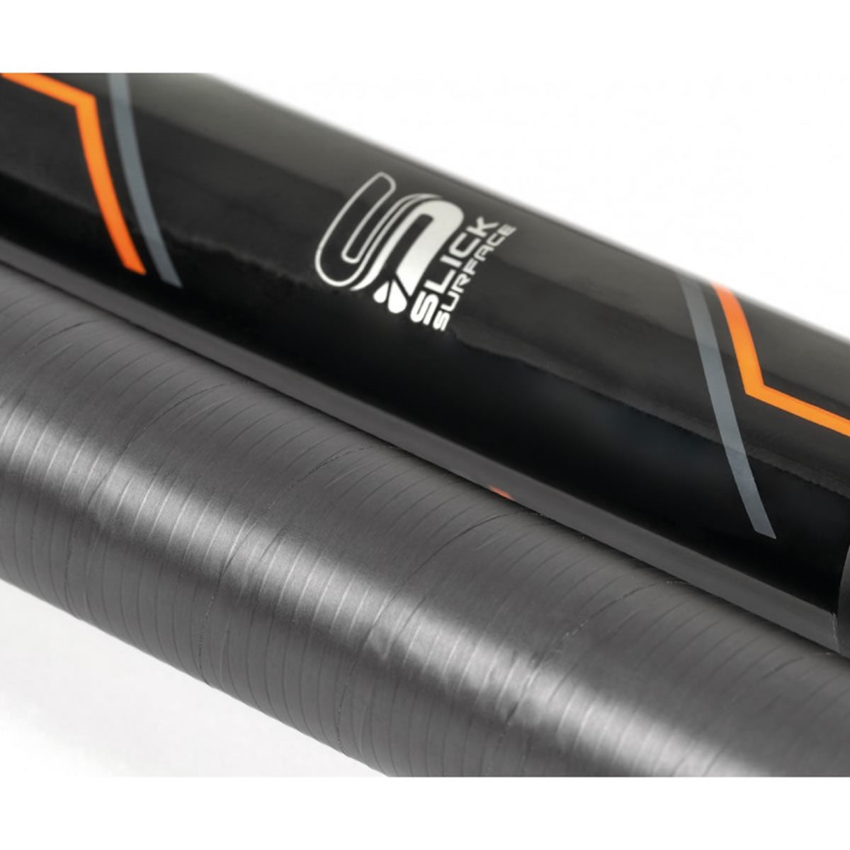 Bolognesa Trabucco Sirenia BLS Power 7.00m, 20g, 7seg