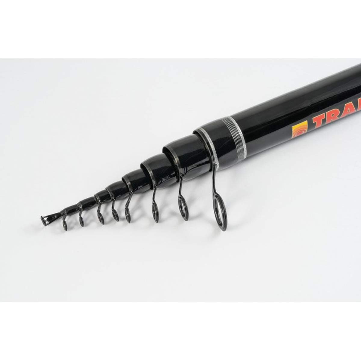 Bolognesa Trabucco Sirenia Medium 6.00m, 0-16g, 6seg