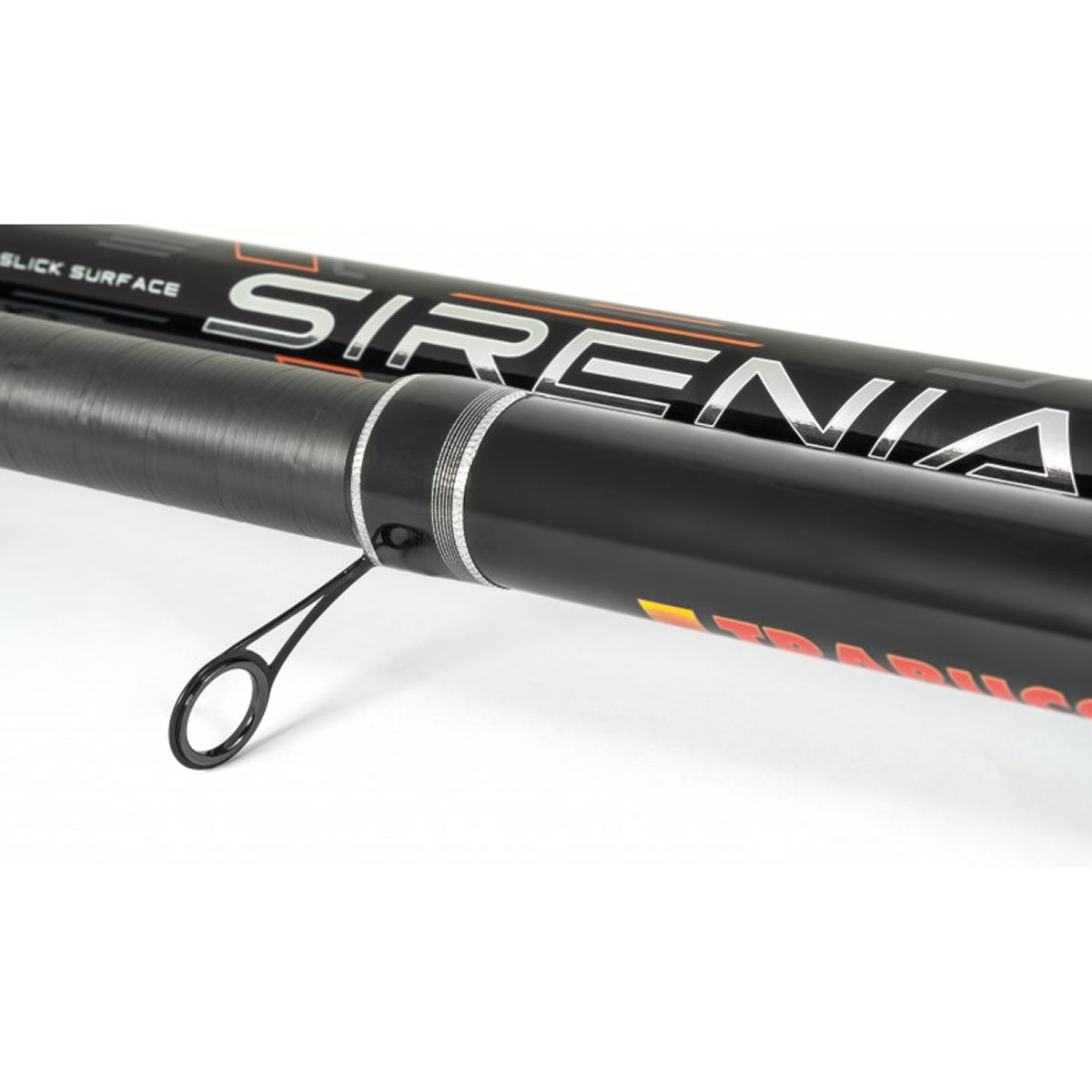 Bolognesa Trabucco Sirenia Medium 7.00m, 0-16g, 7seg