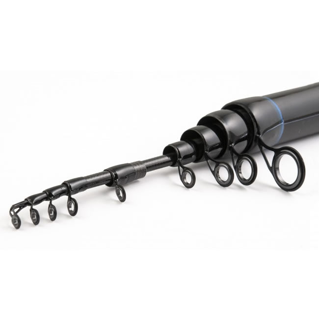 Bologneza Trabucco Activa Power 6m, 3000g, 6seg